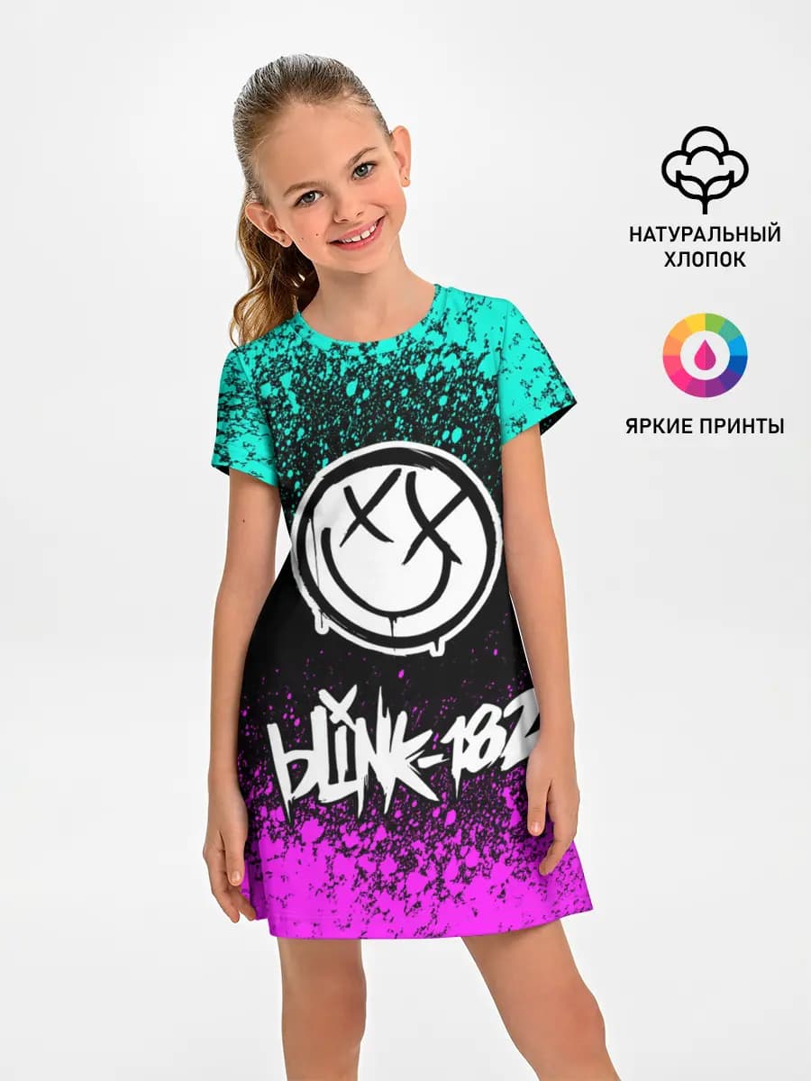 Blink-182