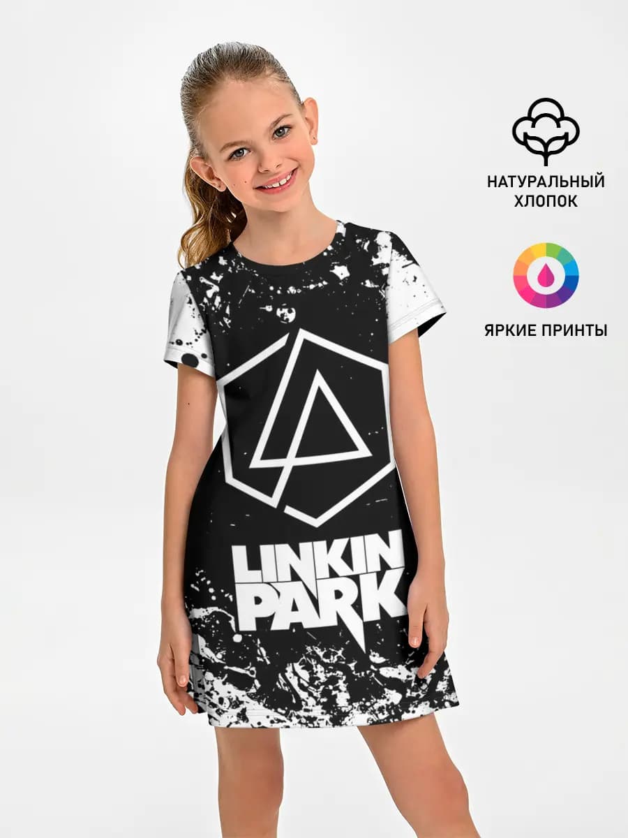 LINKIN PARK [2]