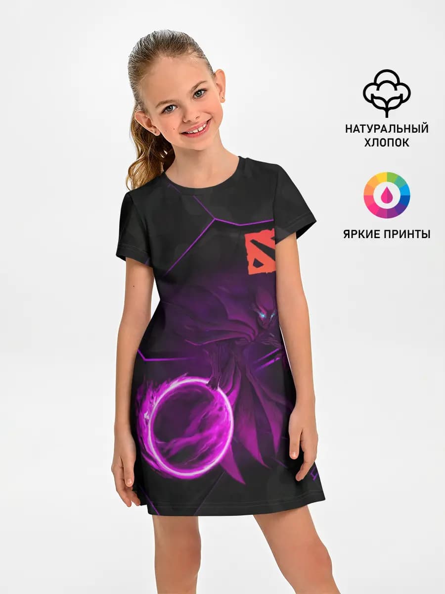 Dota 2 | Дота
