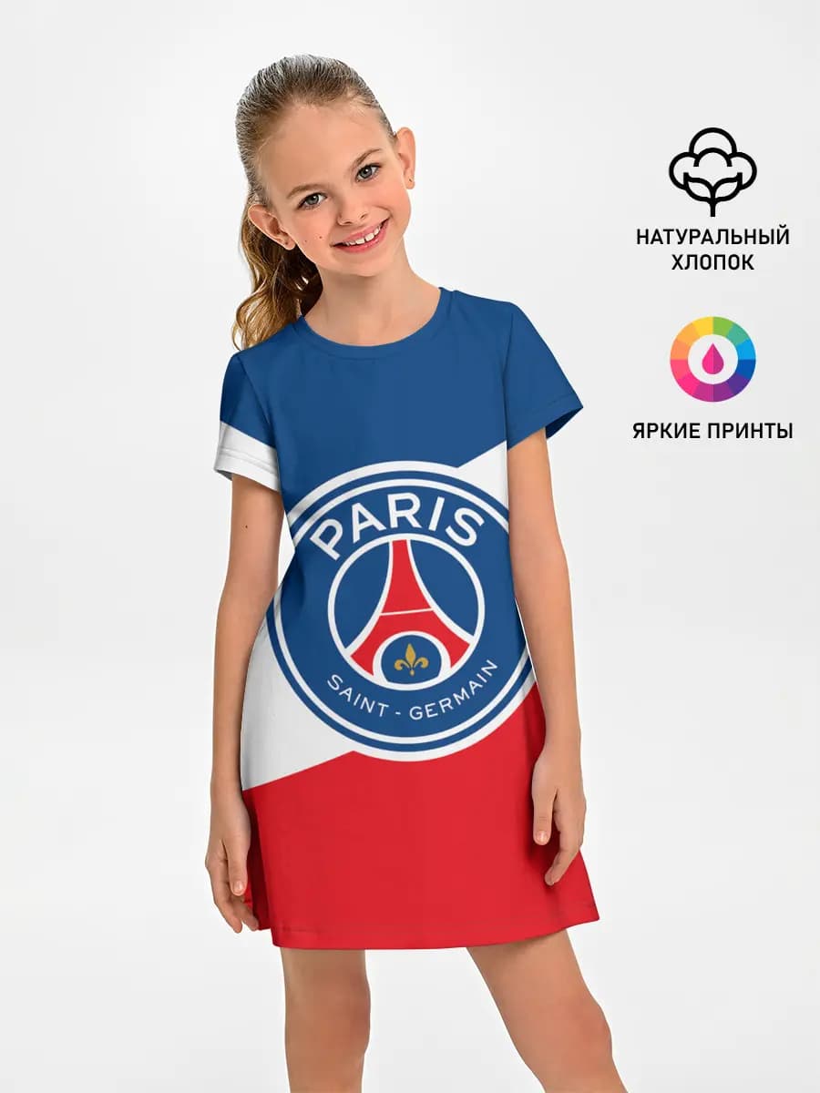 Paris Saint-Germain FC