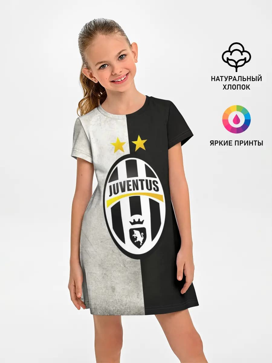 Juventus FC