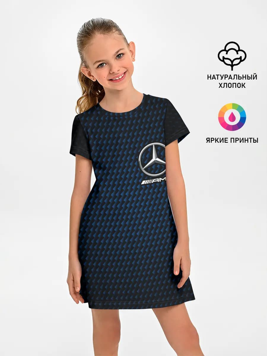 MERCEDES / МЕРСЕДЕС