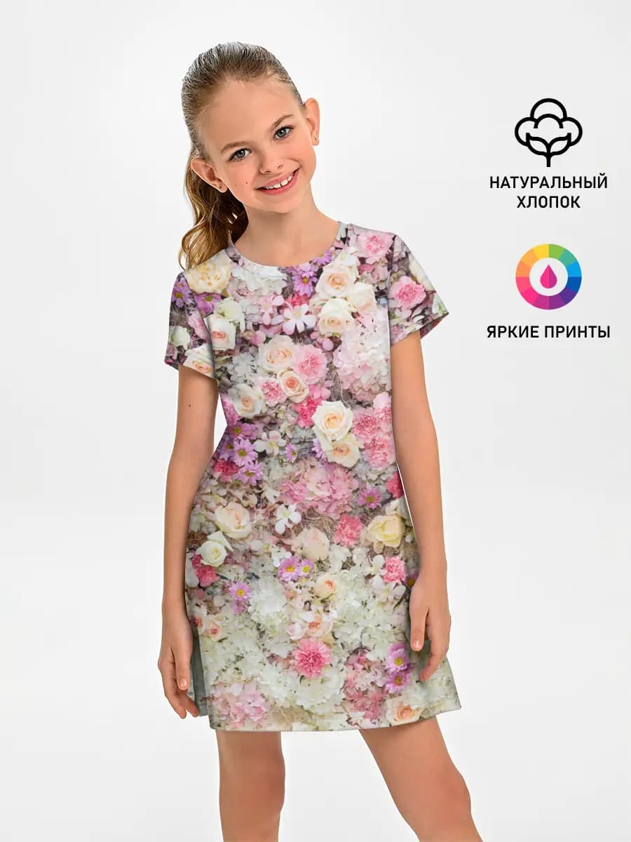 ВЕСЕННИЕ НАСТРОЕНИЕ | SPRING MOOD