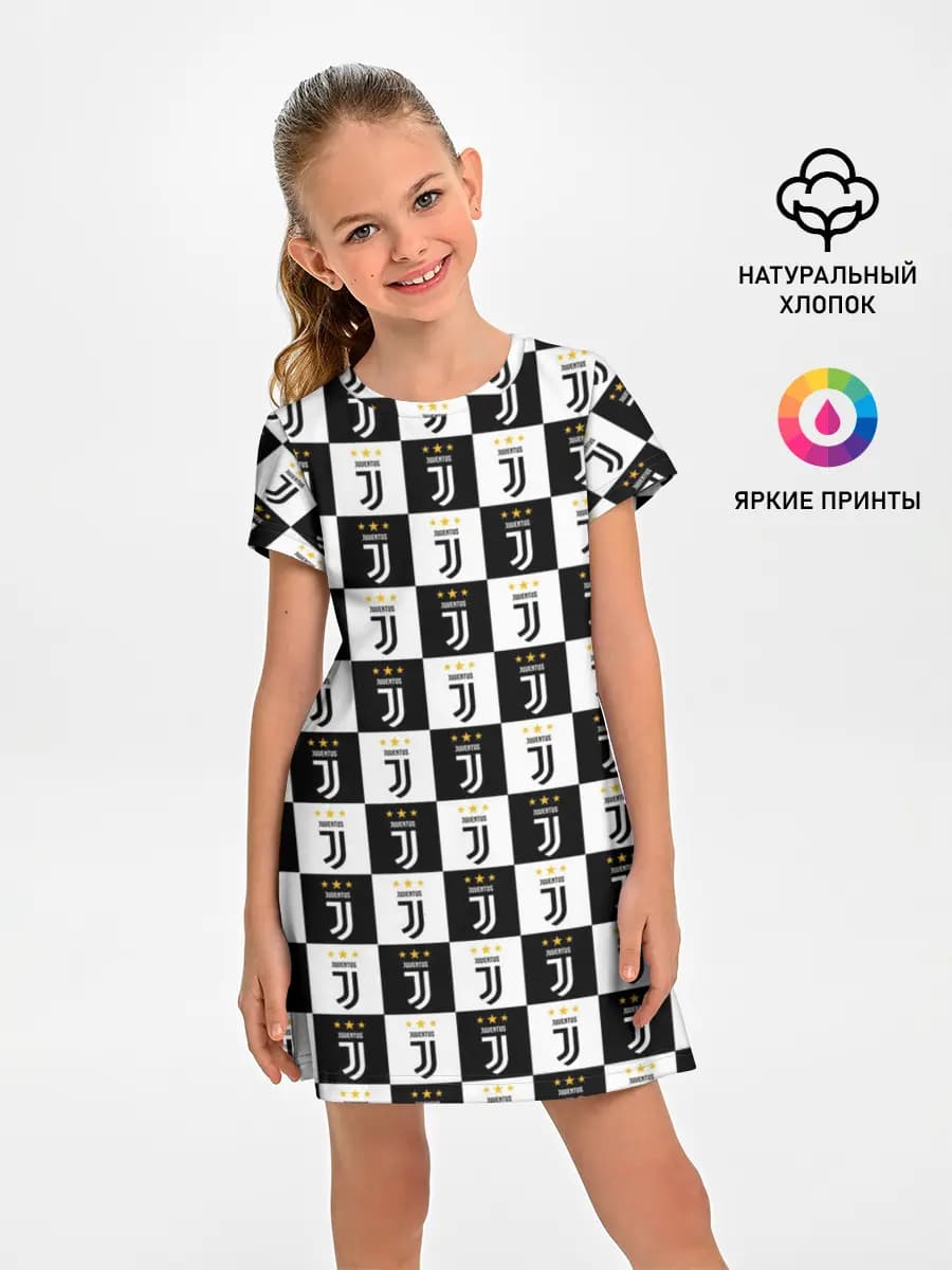 JUVENTUS