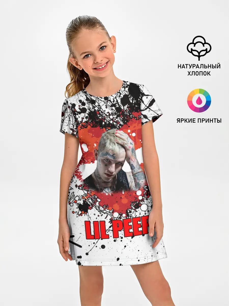 Lil Peep