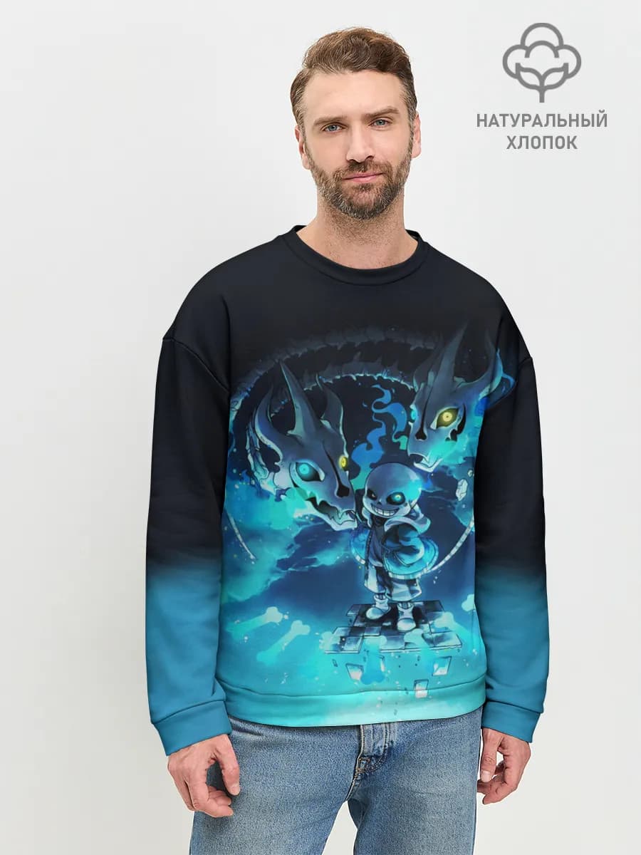 UNDERTALE