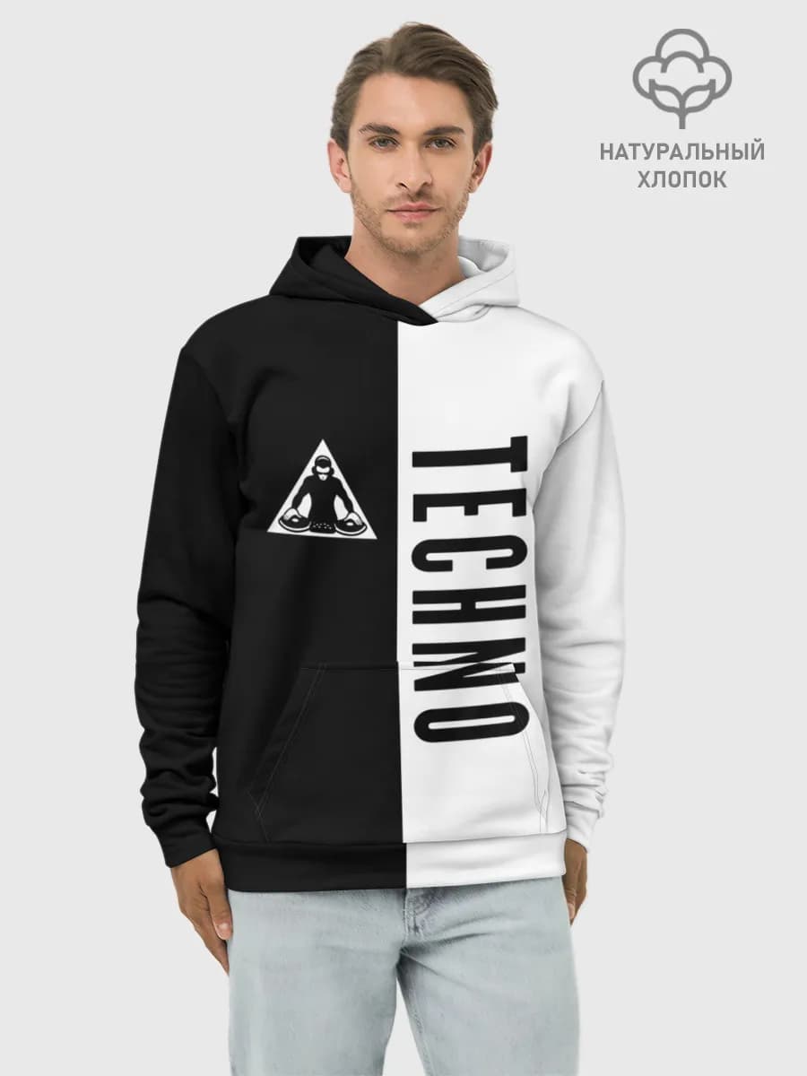 Techno