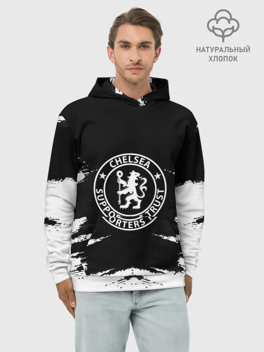 CHELSEA