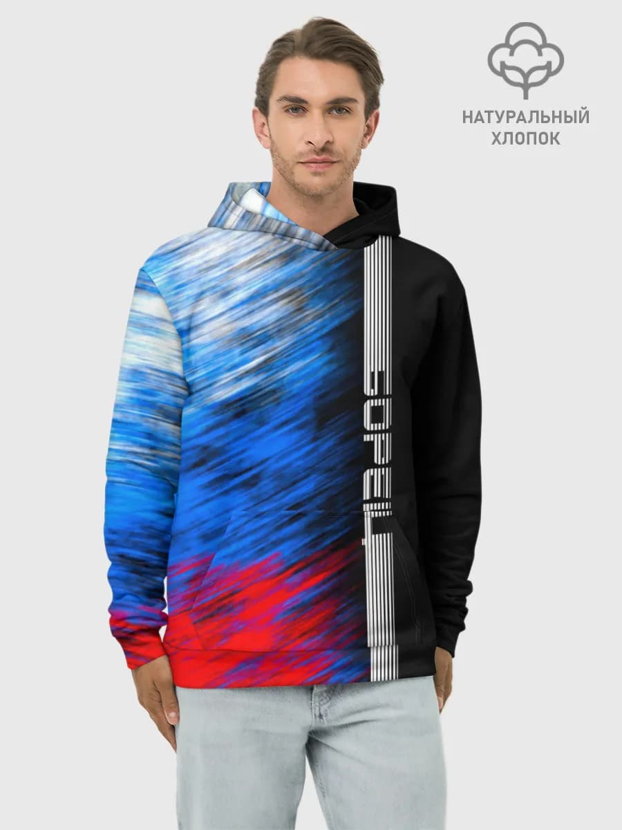 Борец