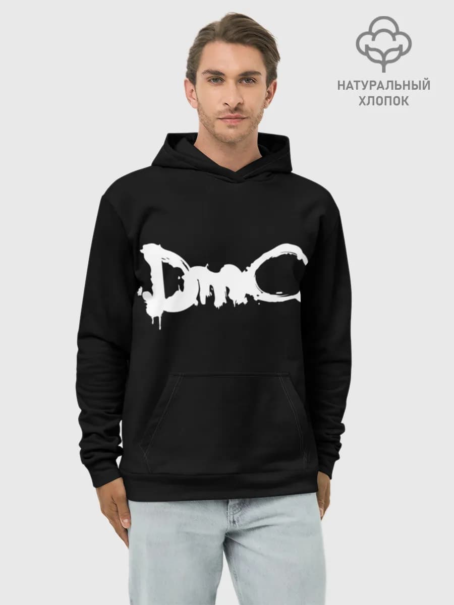 DEVIL MAY CRY