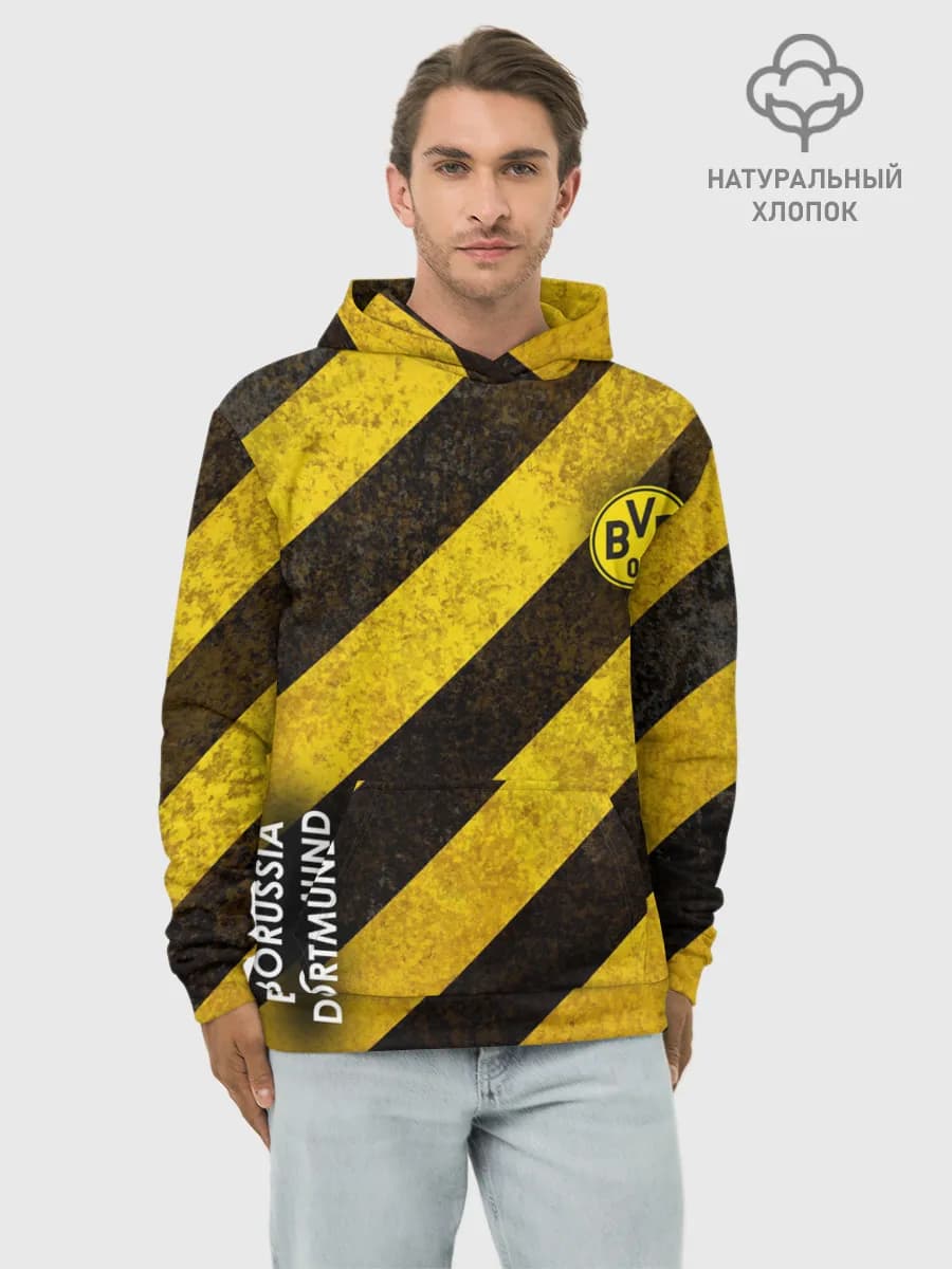 Borussia