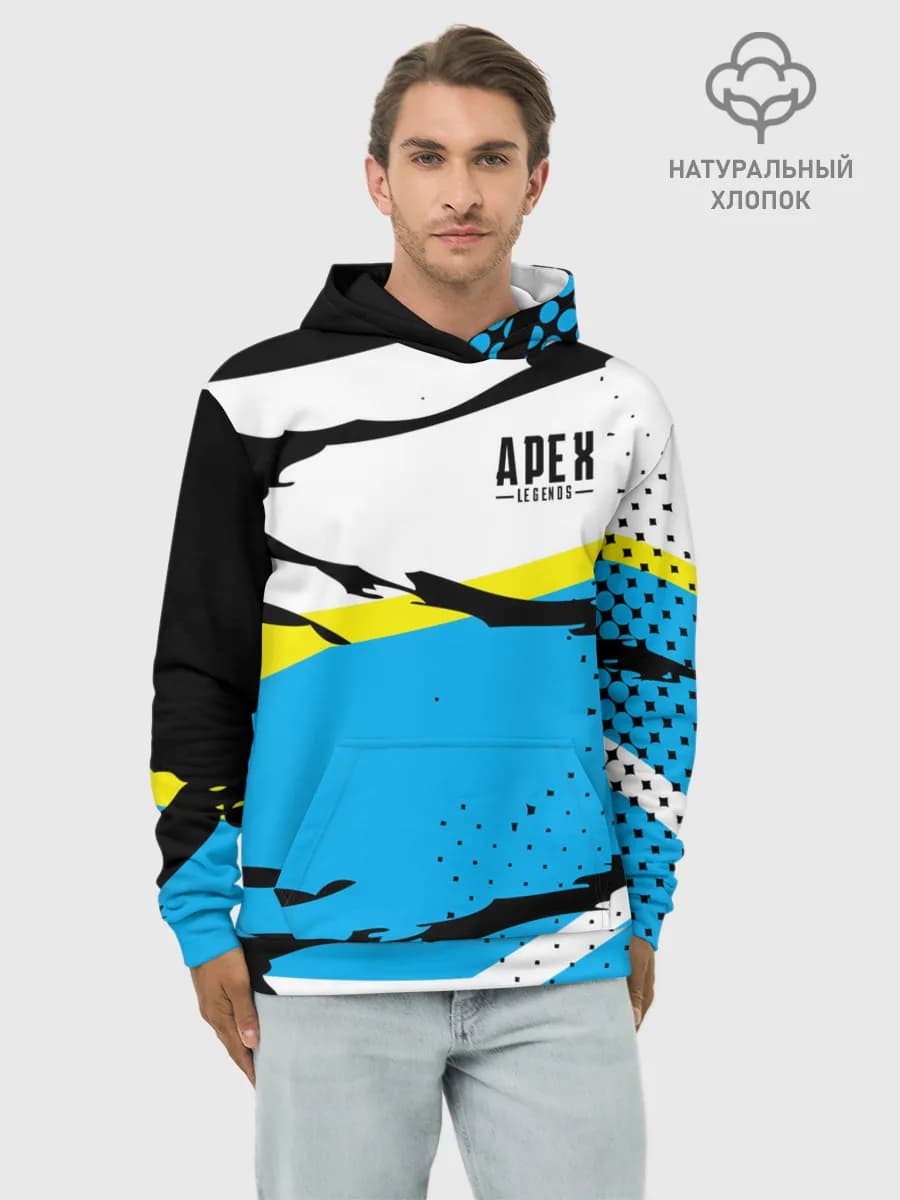 Apex Legends