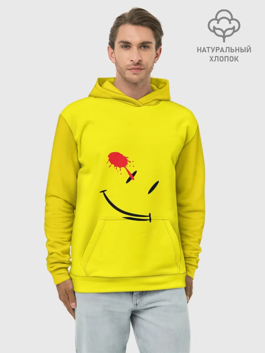 Смайлы