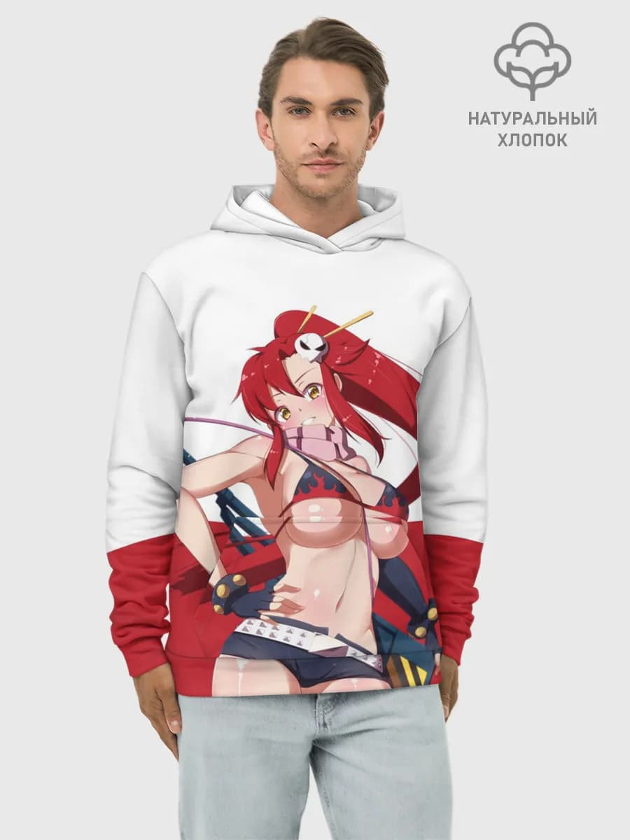 Yoko Littner