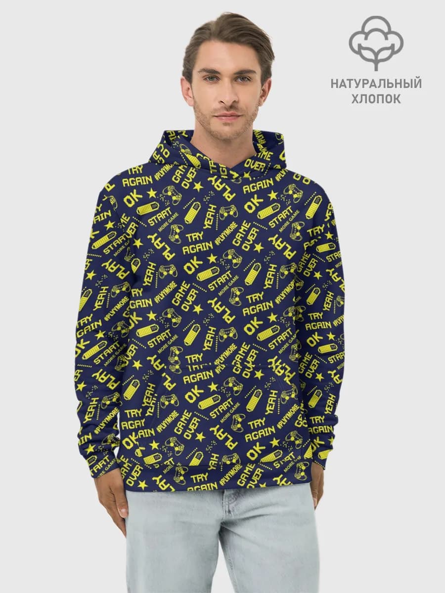 Компьютерные Игры