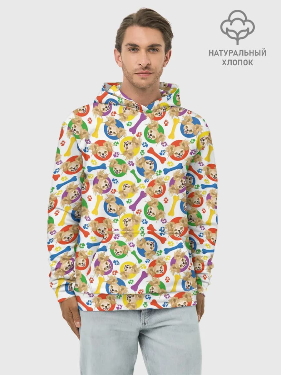 Чихуахуа