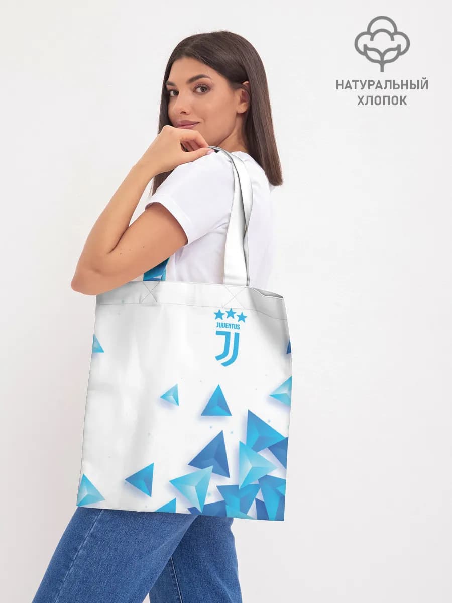 Шоппер база