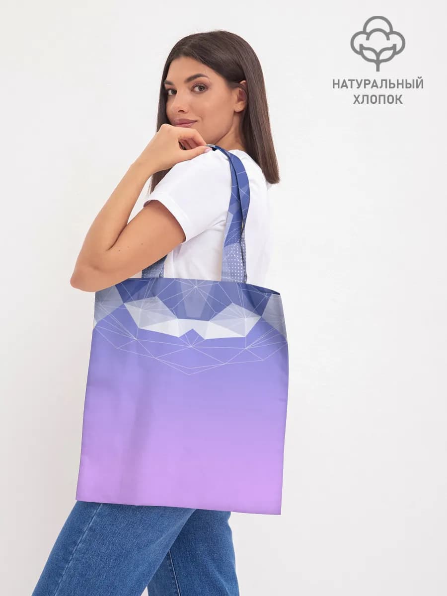 Геометрия