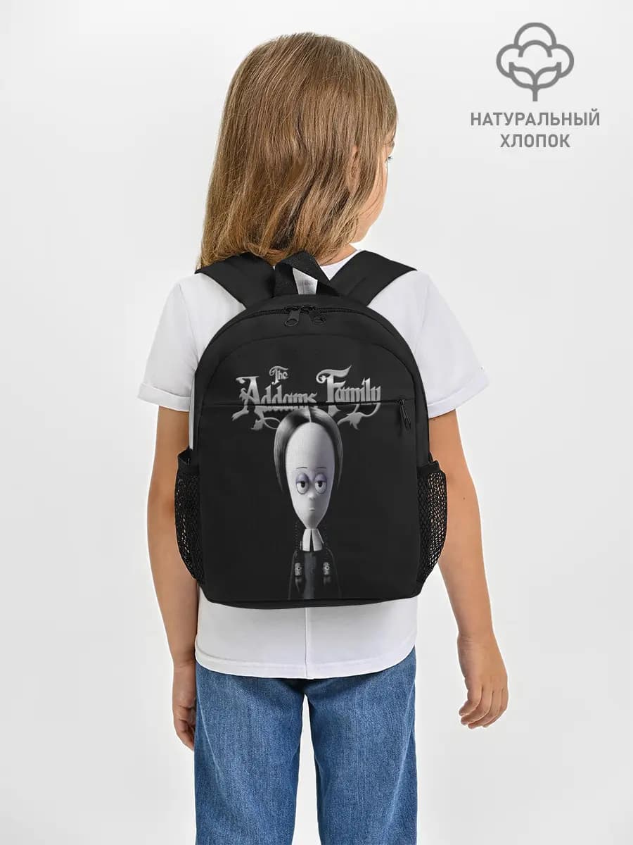 Рюкзак детский