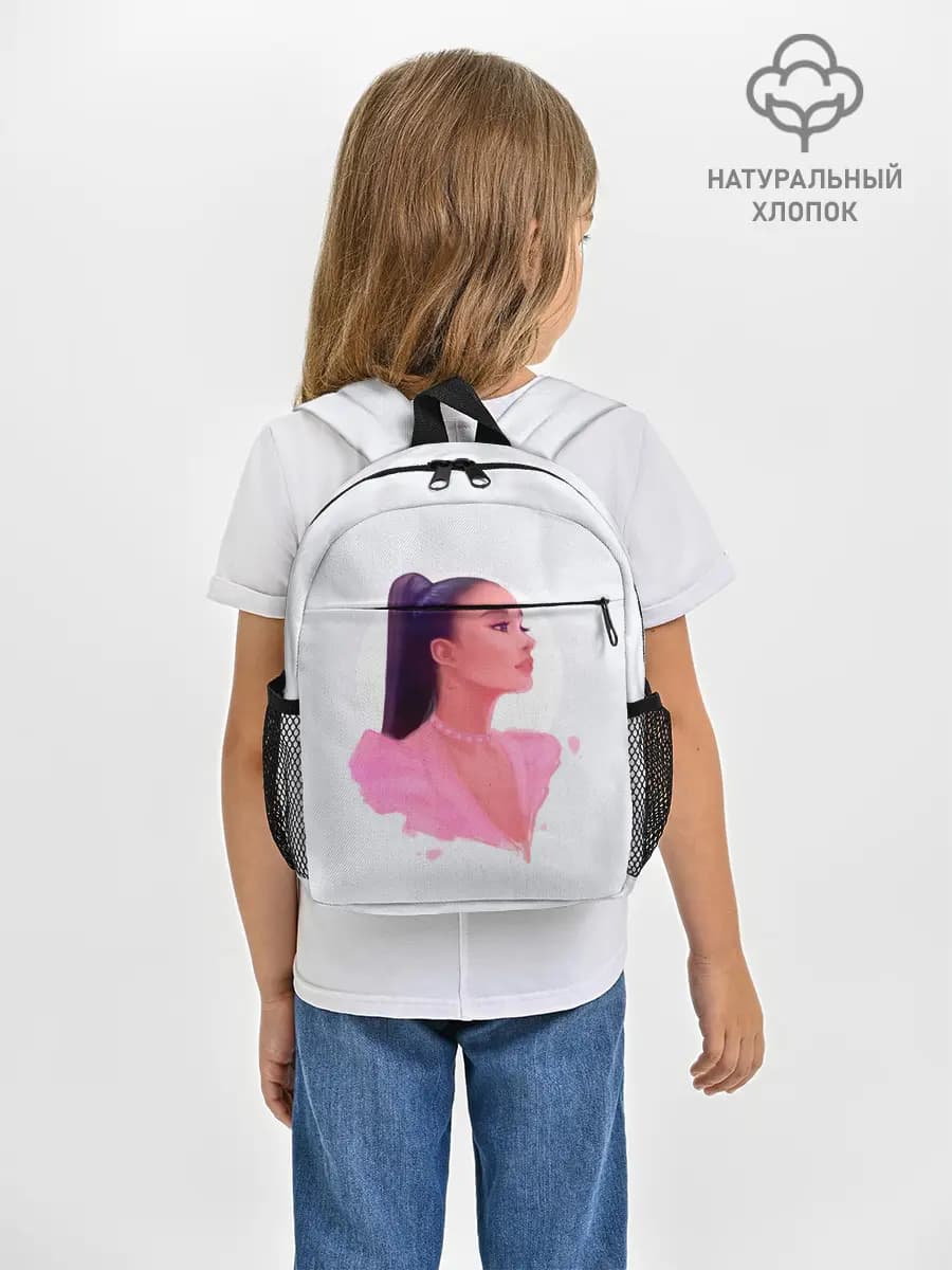 Рюкзак детский