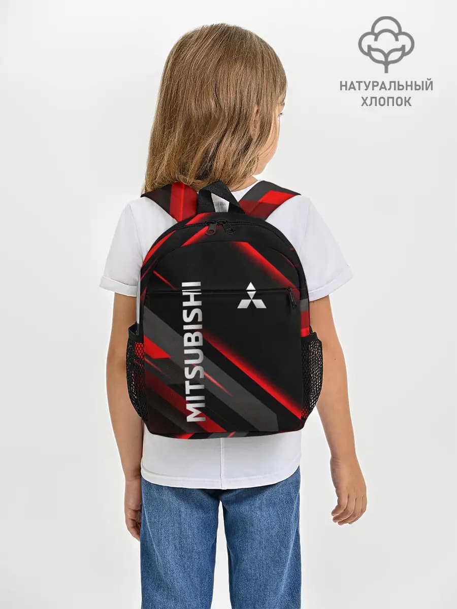 Рюкзак детский