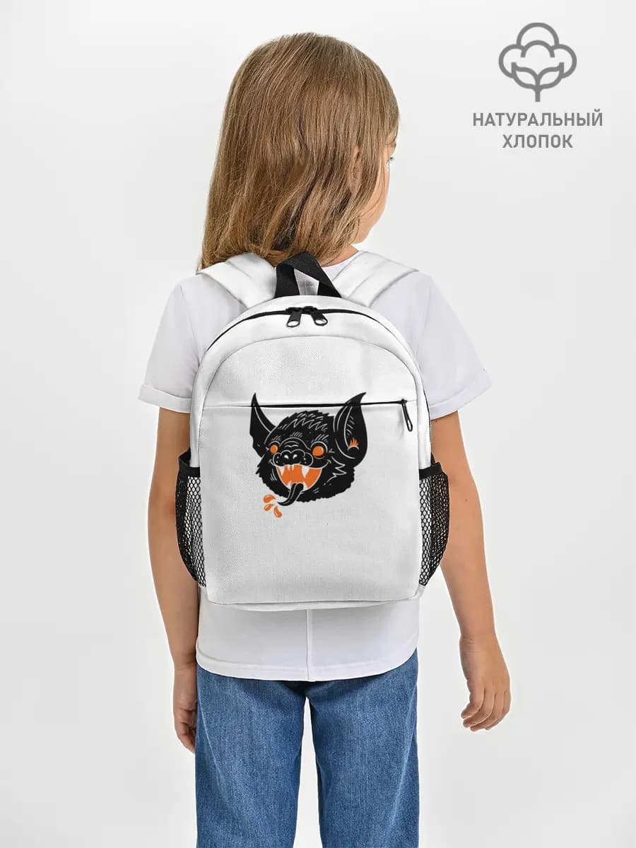 Рюкзак детский