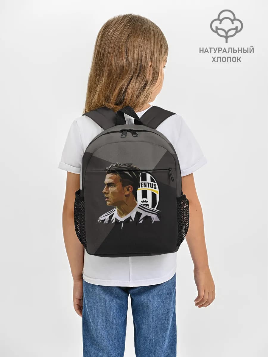 Paulo Dybala
