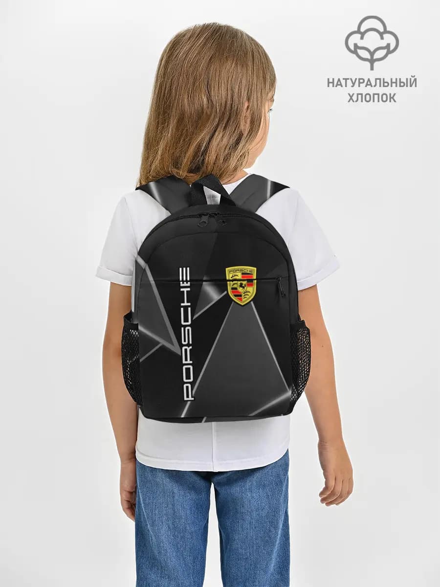 Рюкзак детский
