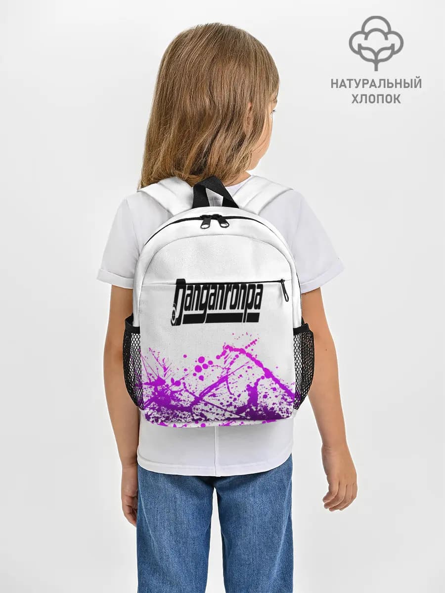 Рюкзак детский