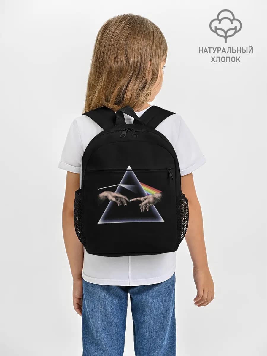 Рюкзак детский