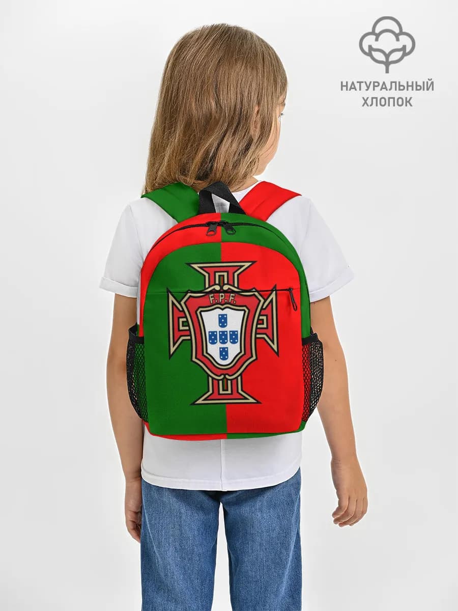 Рюкзак детский