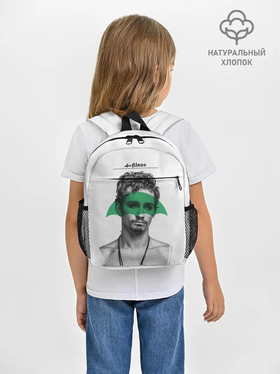 Рюкзак детский
