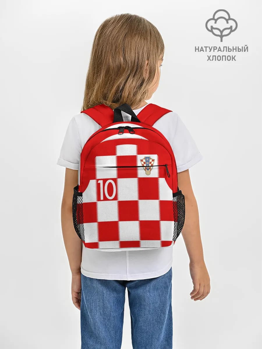 Рюкзак детский