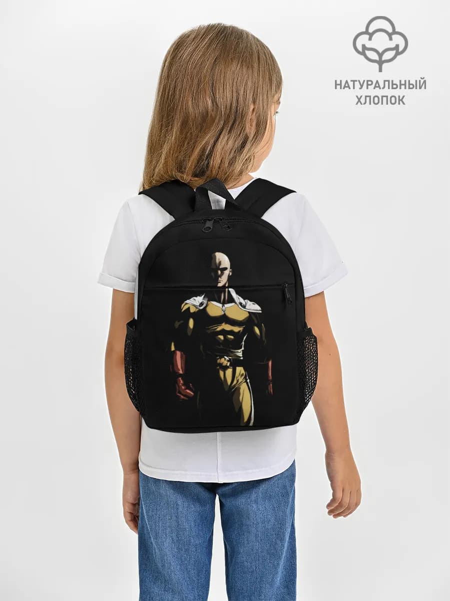 Рюкзак детский
