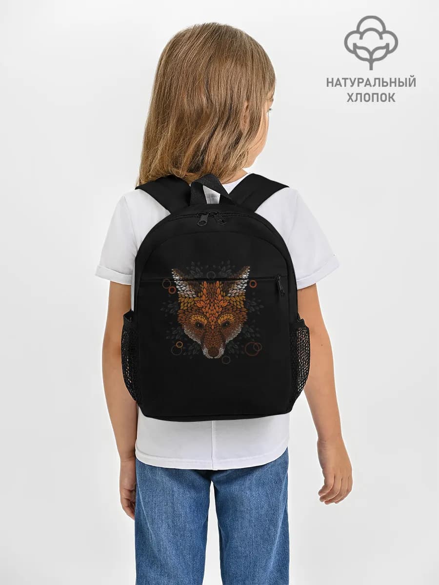 Рюкзак детский