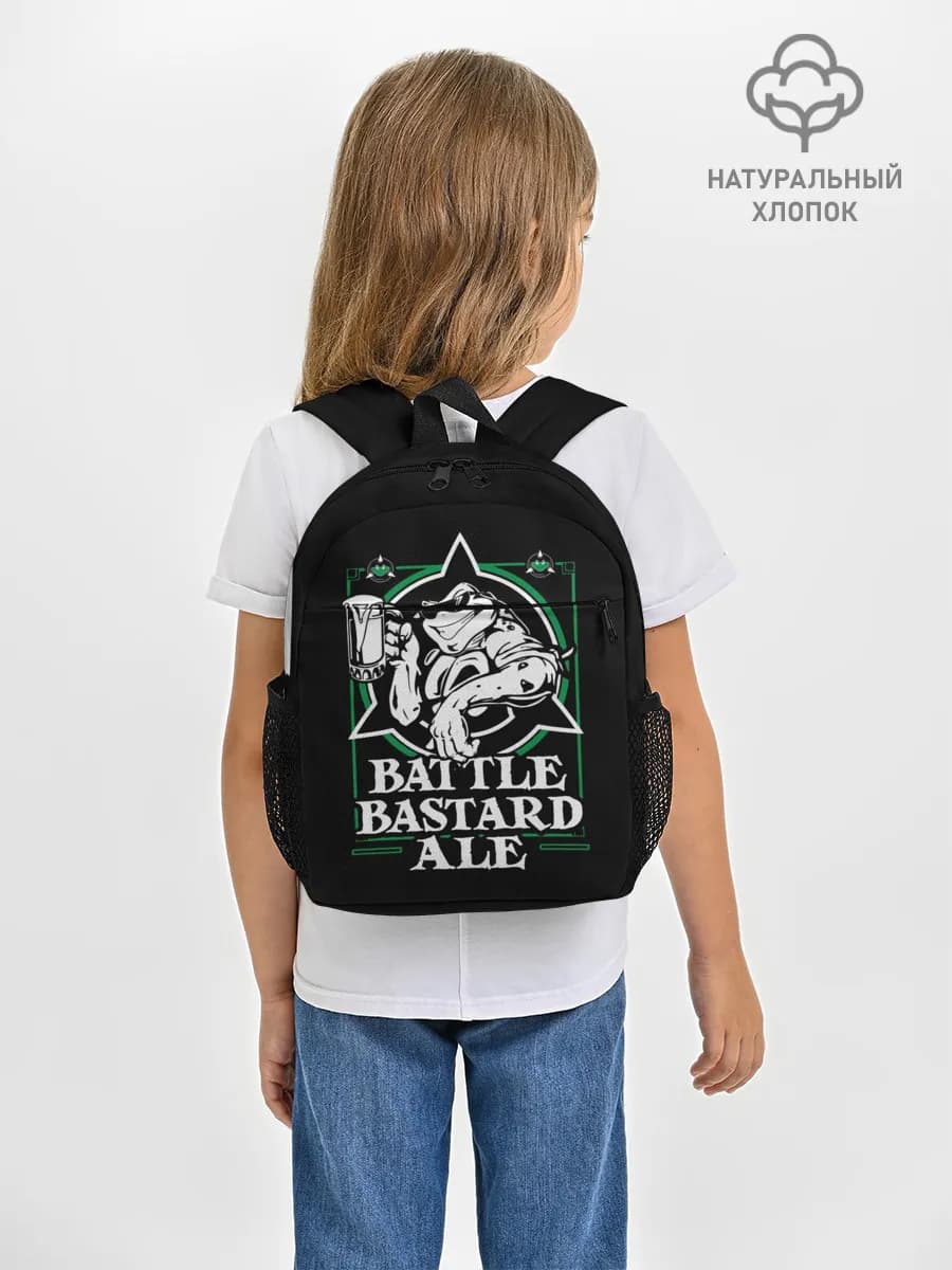 Battletoads