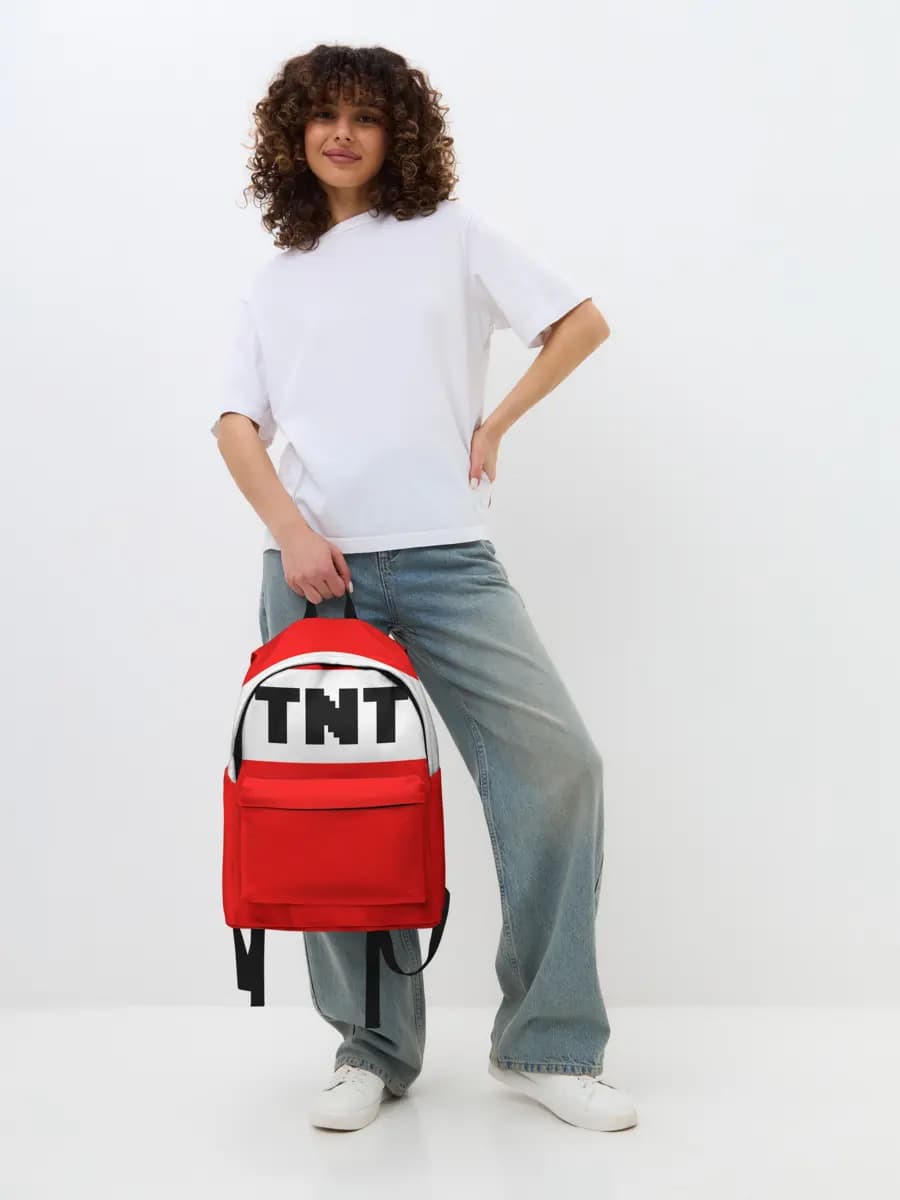 TNT
