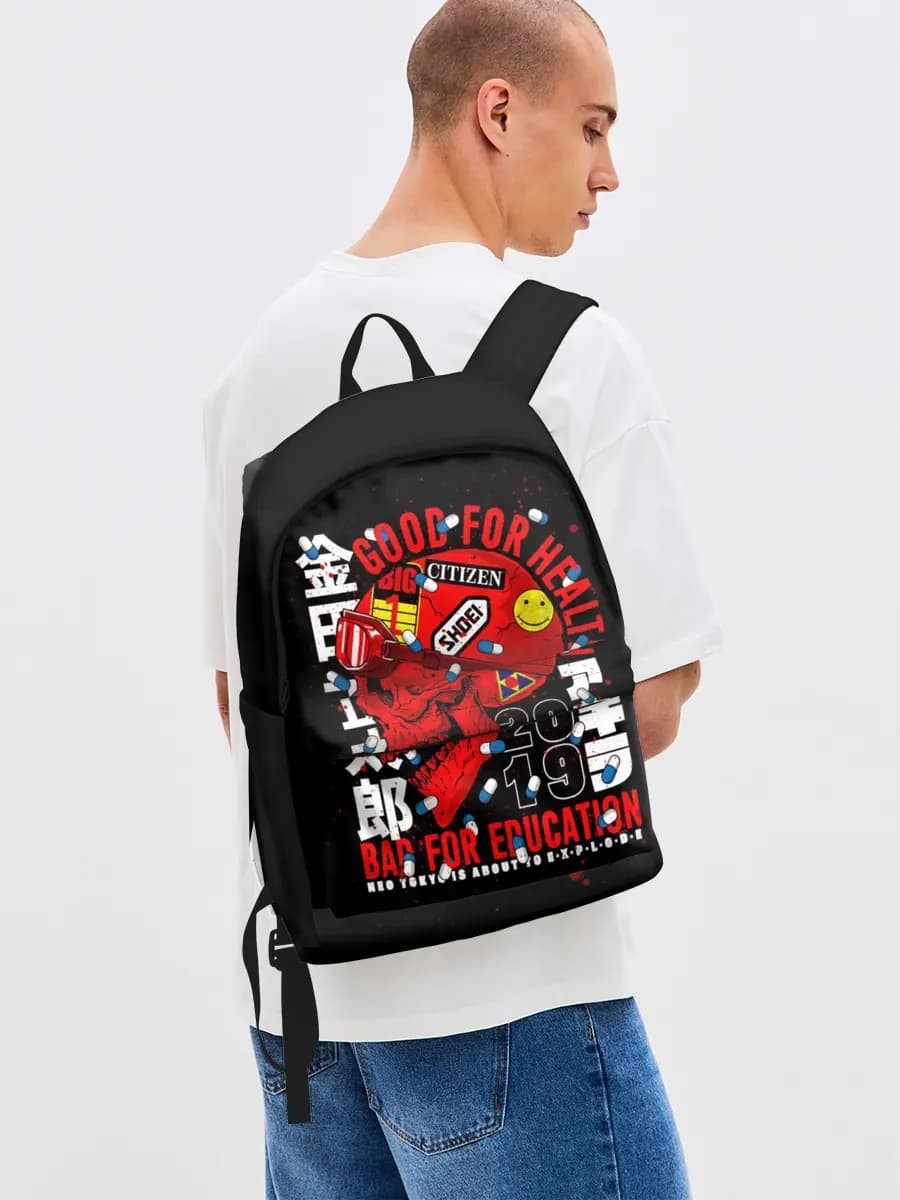 Akira / Акира