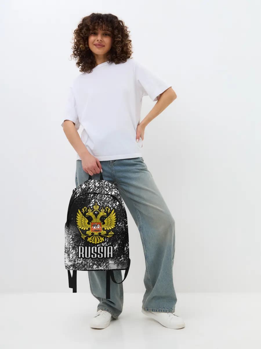 Russia