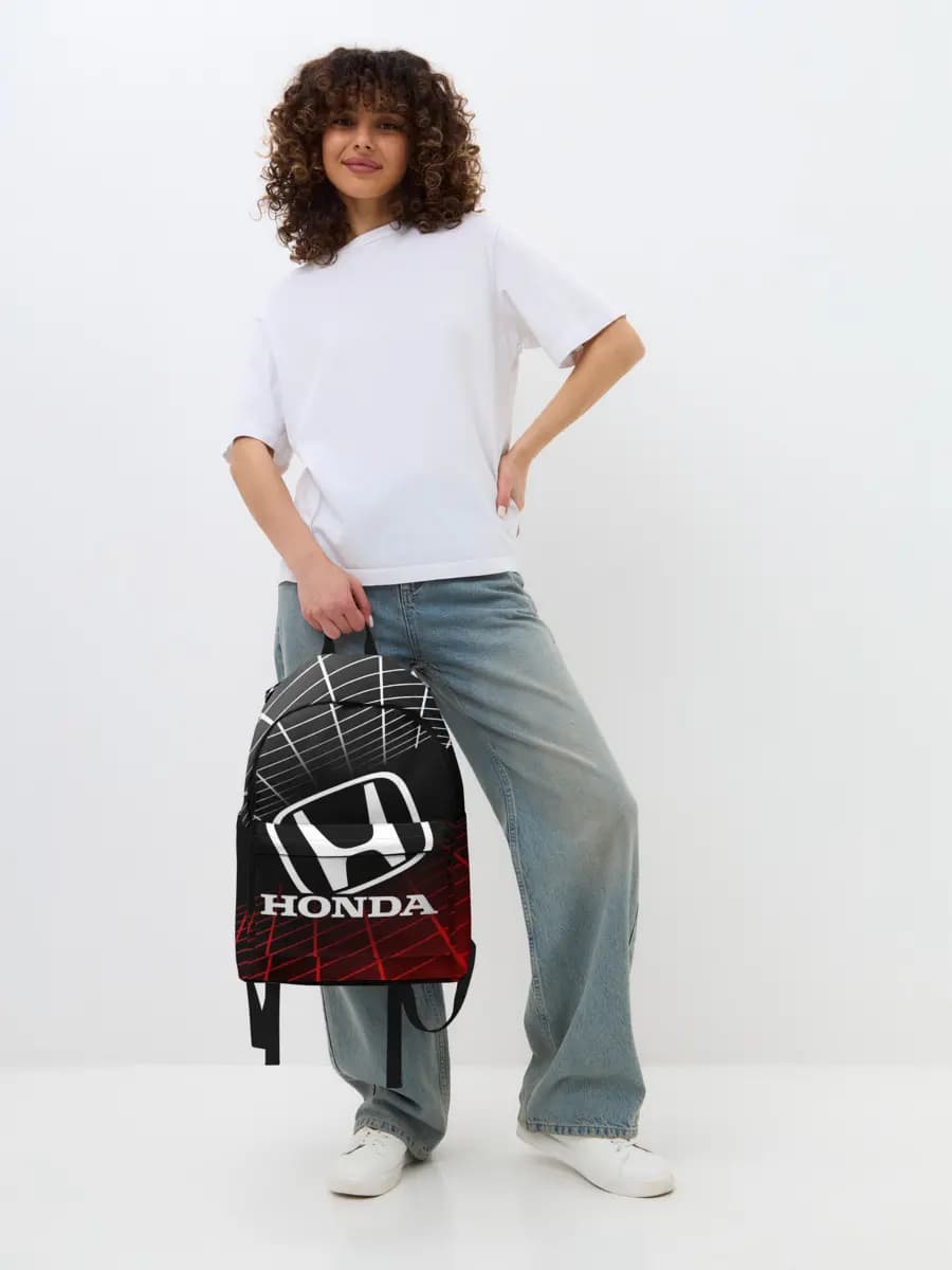 HONDA / ХОНДА / СЕТКА