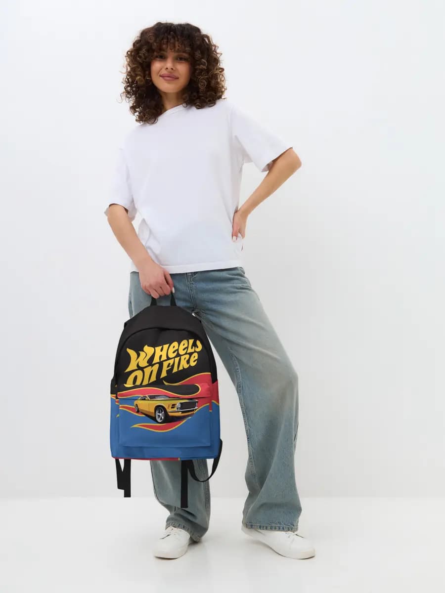 Hot Wheels. Хот Вилс