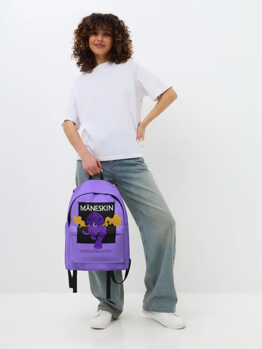 Maneskin