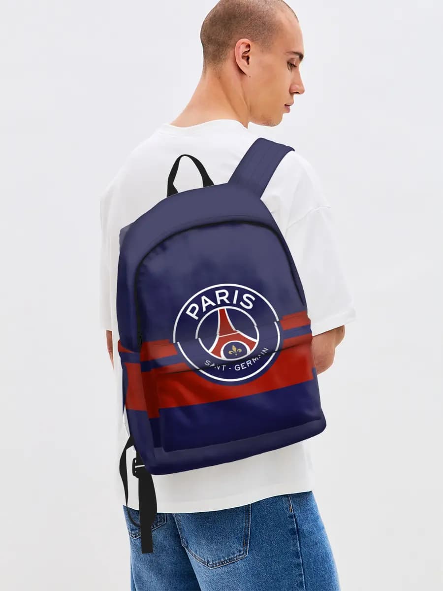 PSG