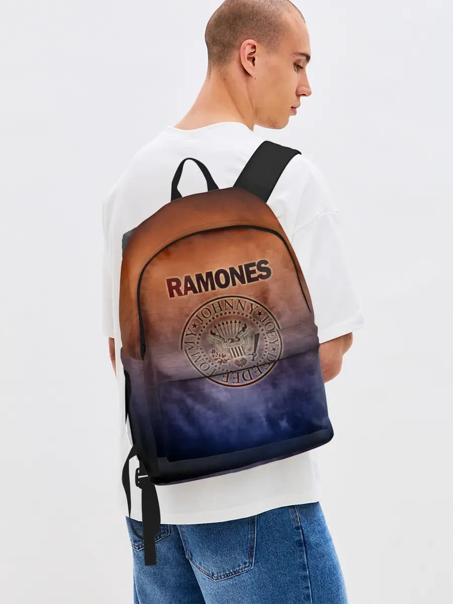 Ramones