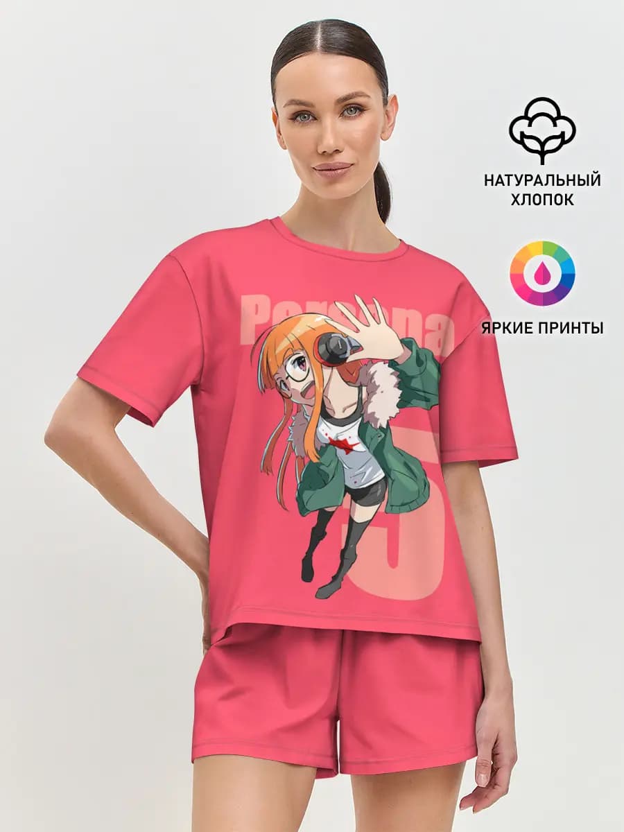 Футаба