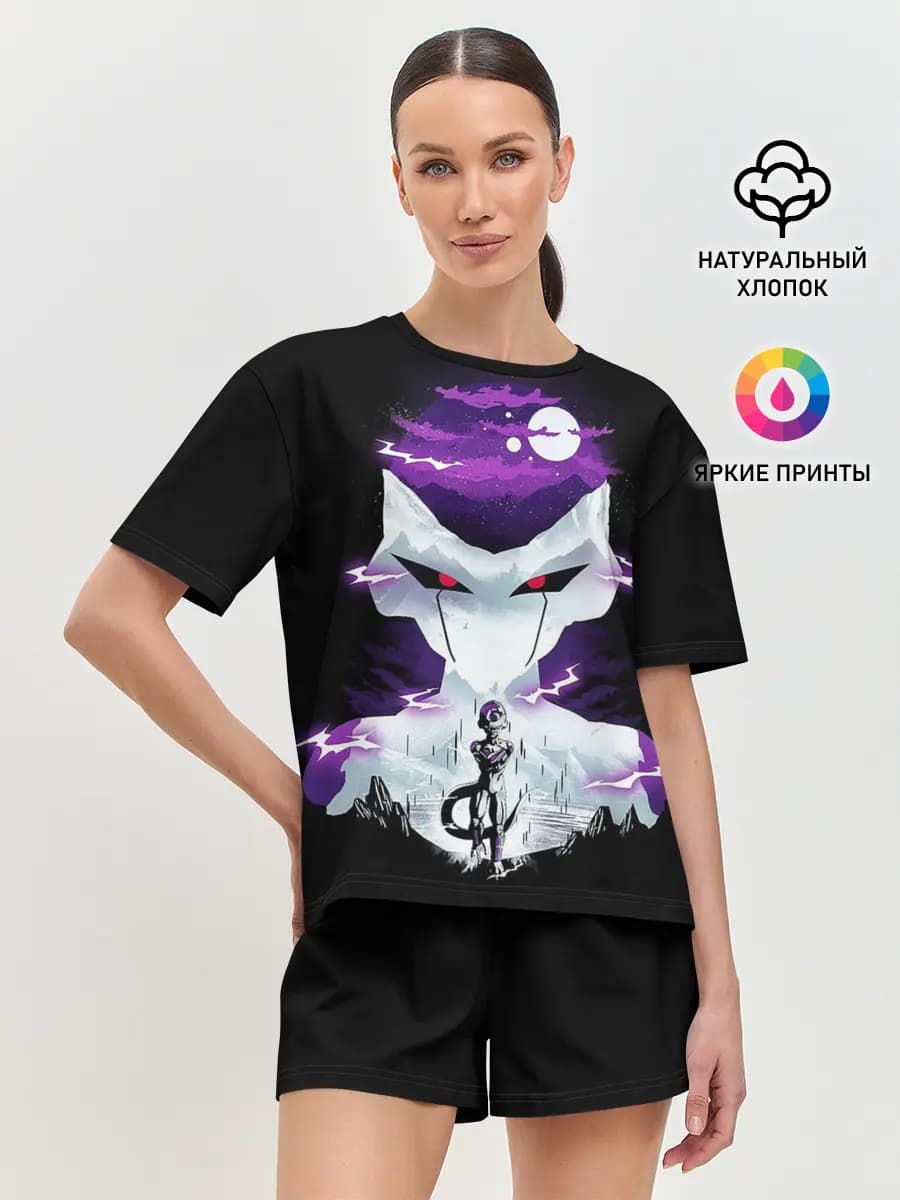 Японский ниндзя