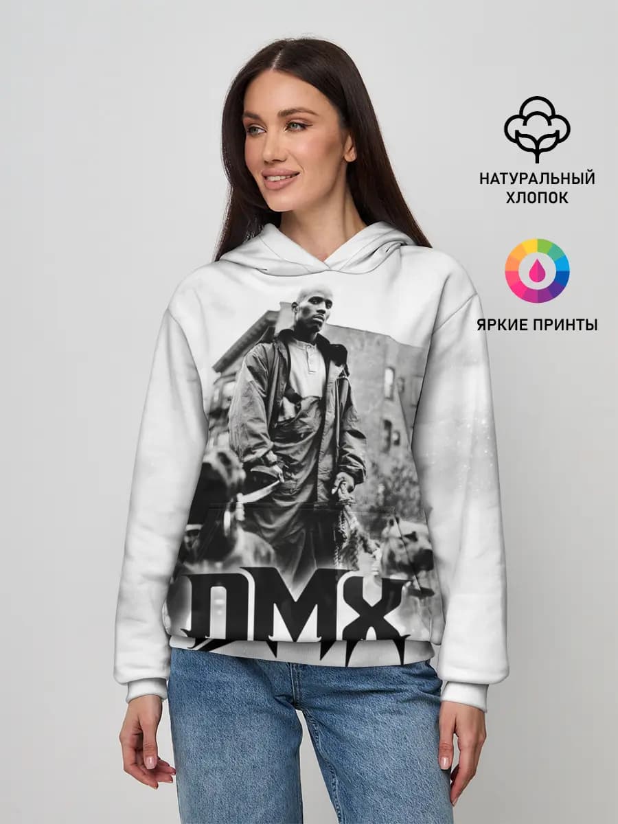 DMX