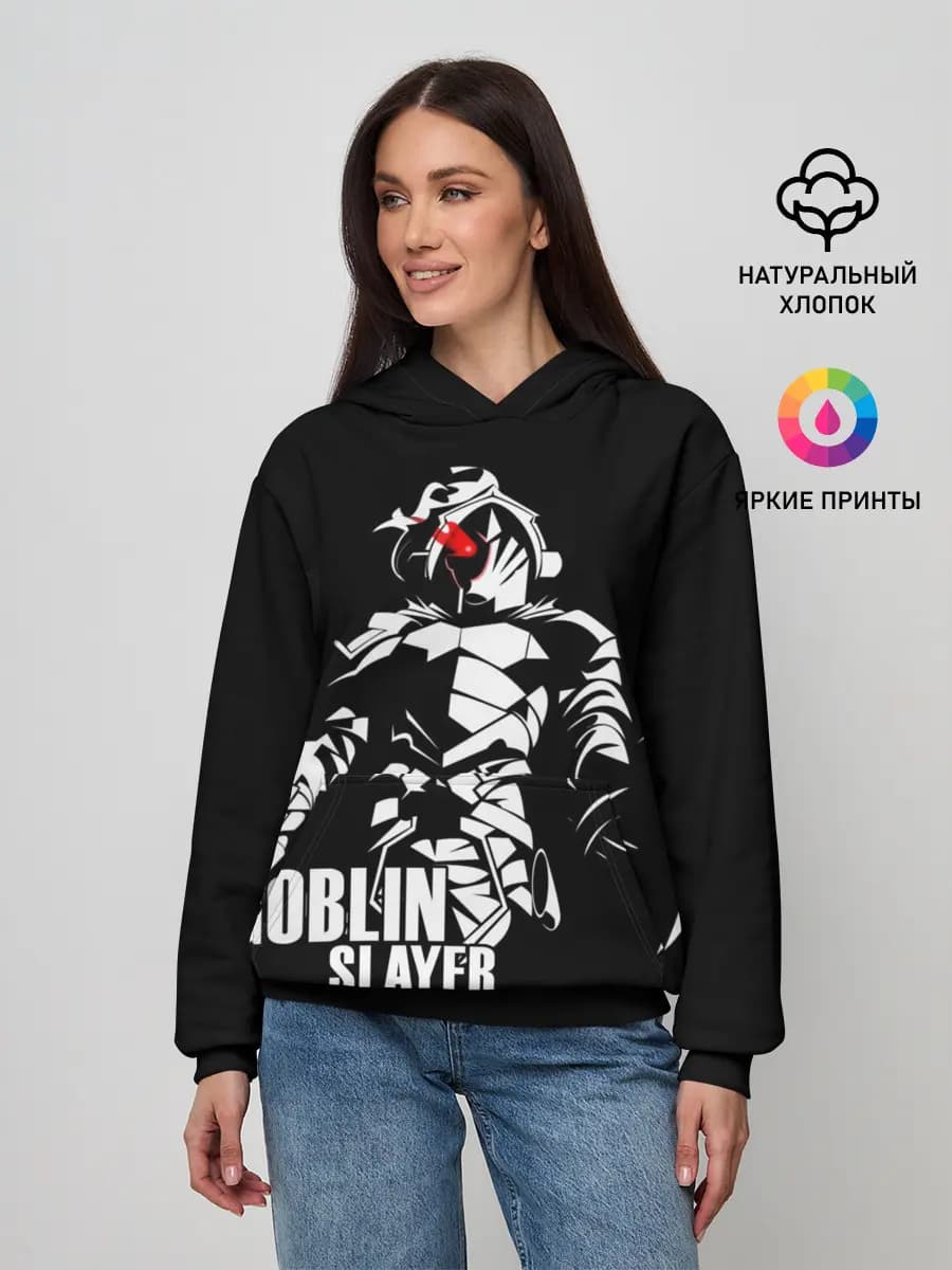 Goblin Slayer 4