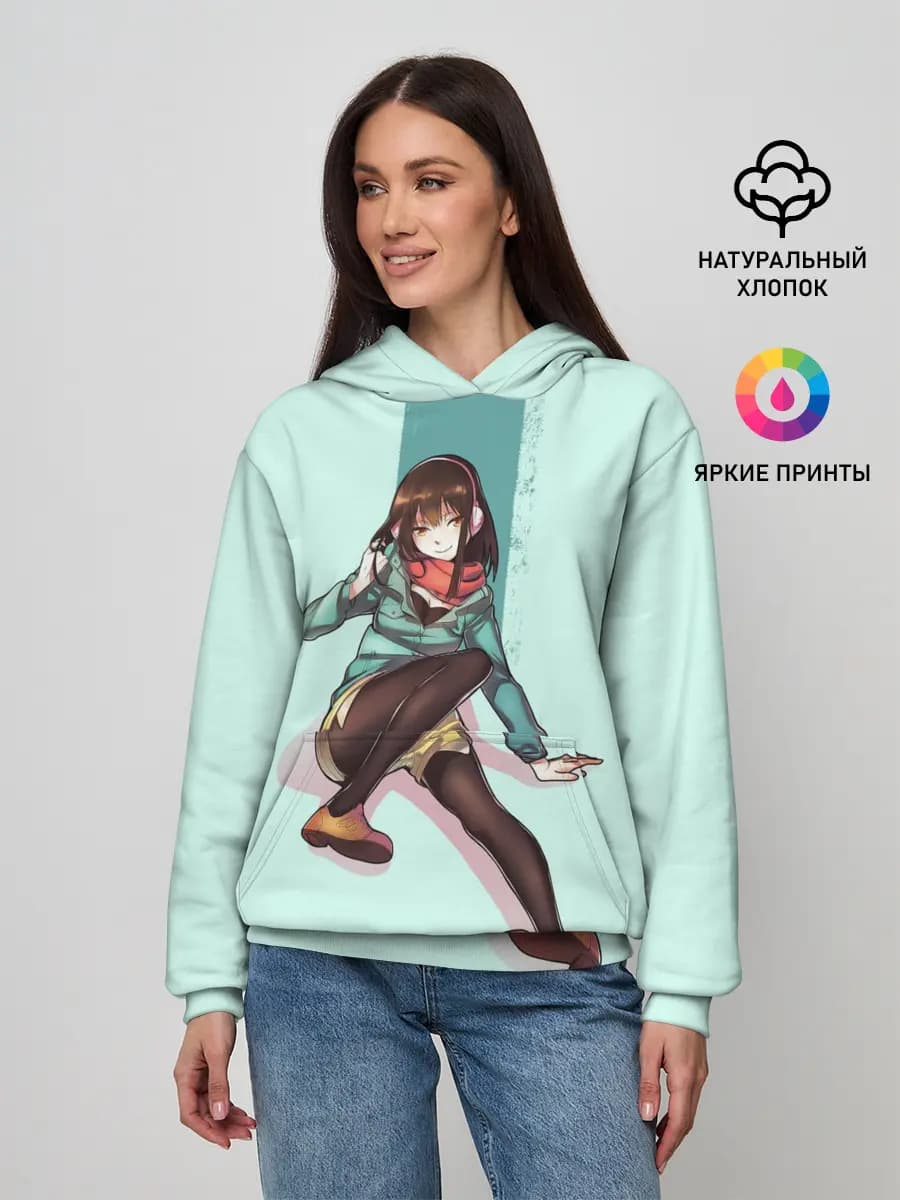 Kana