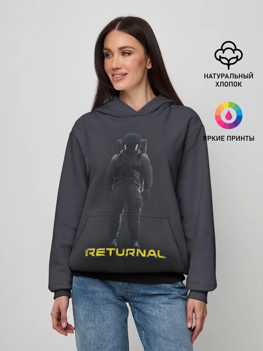 Returnal